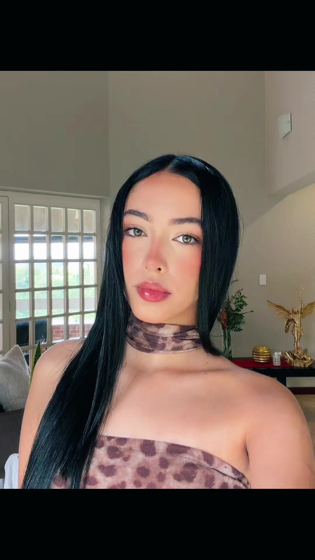 @franchescarodrigueez