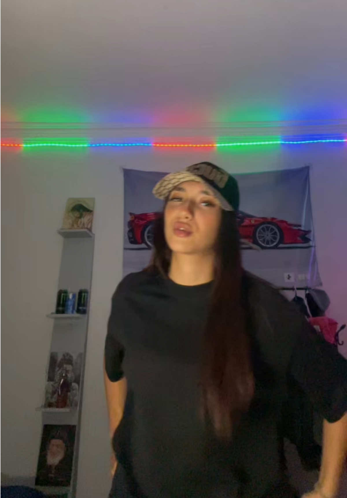 @Maruoma🤪🧢
