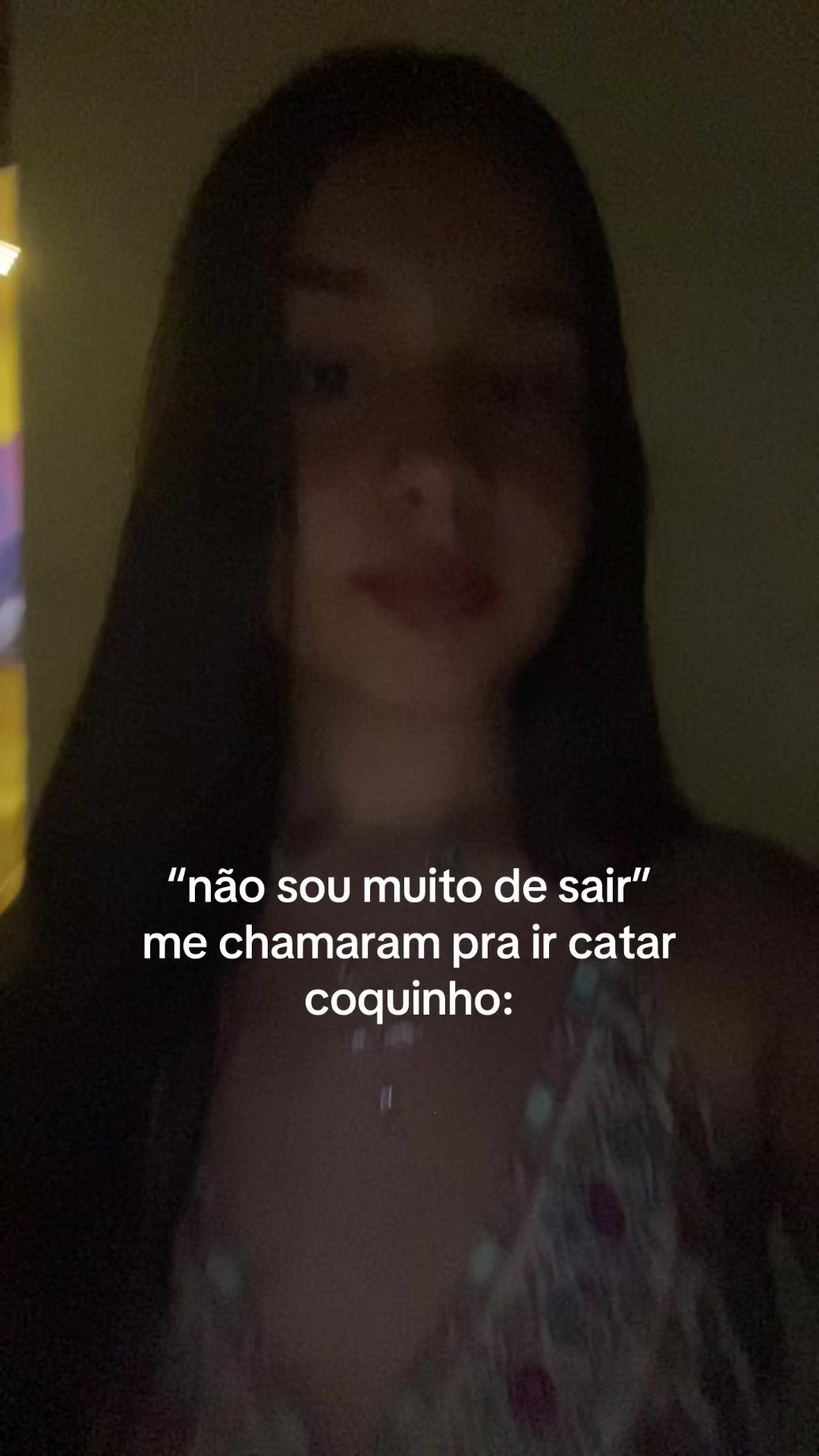 @mariarainhadosroblox