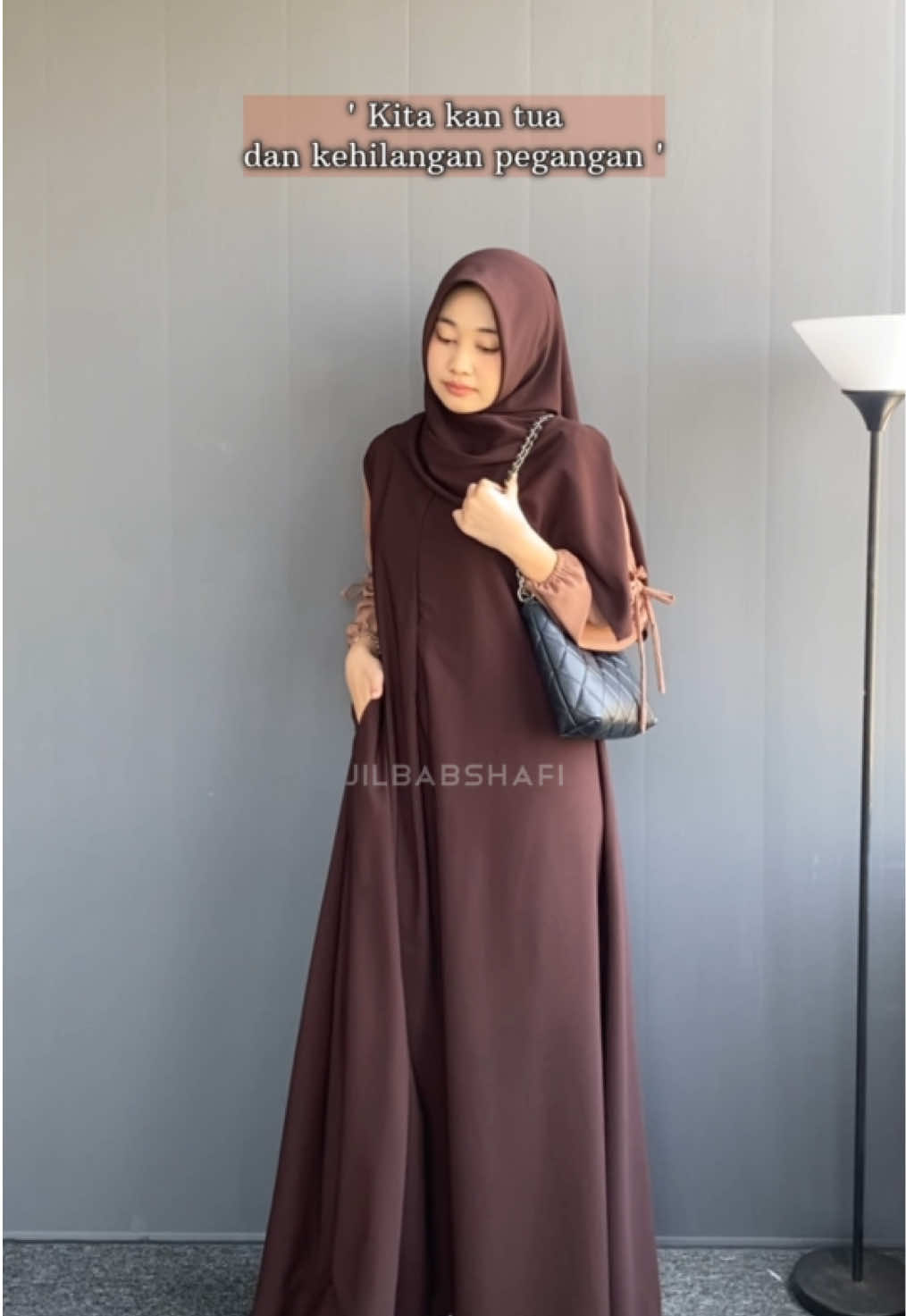 @JILBABSHAFI