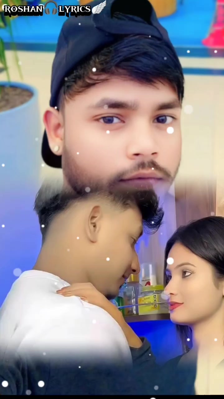 @đłđľNANDLALđâ¤ď¸đŠšđ