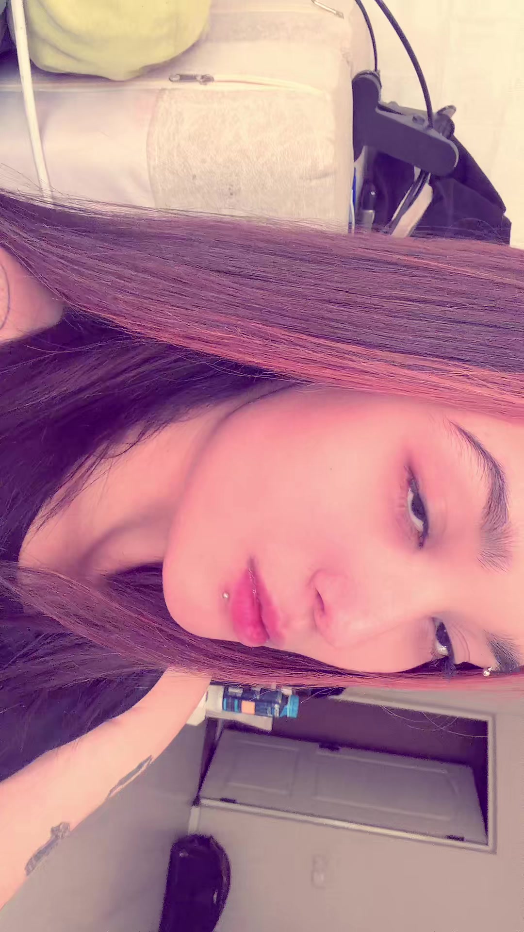 @🚩