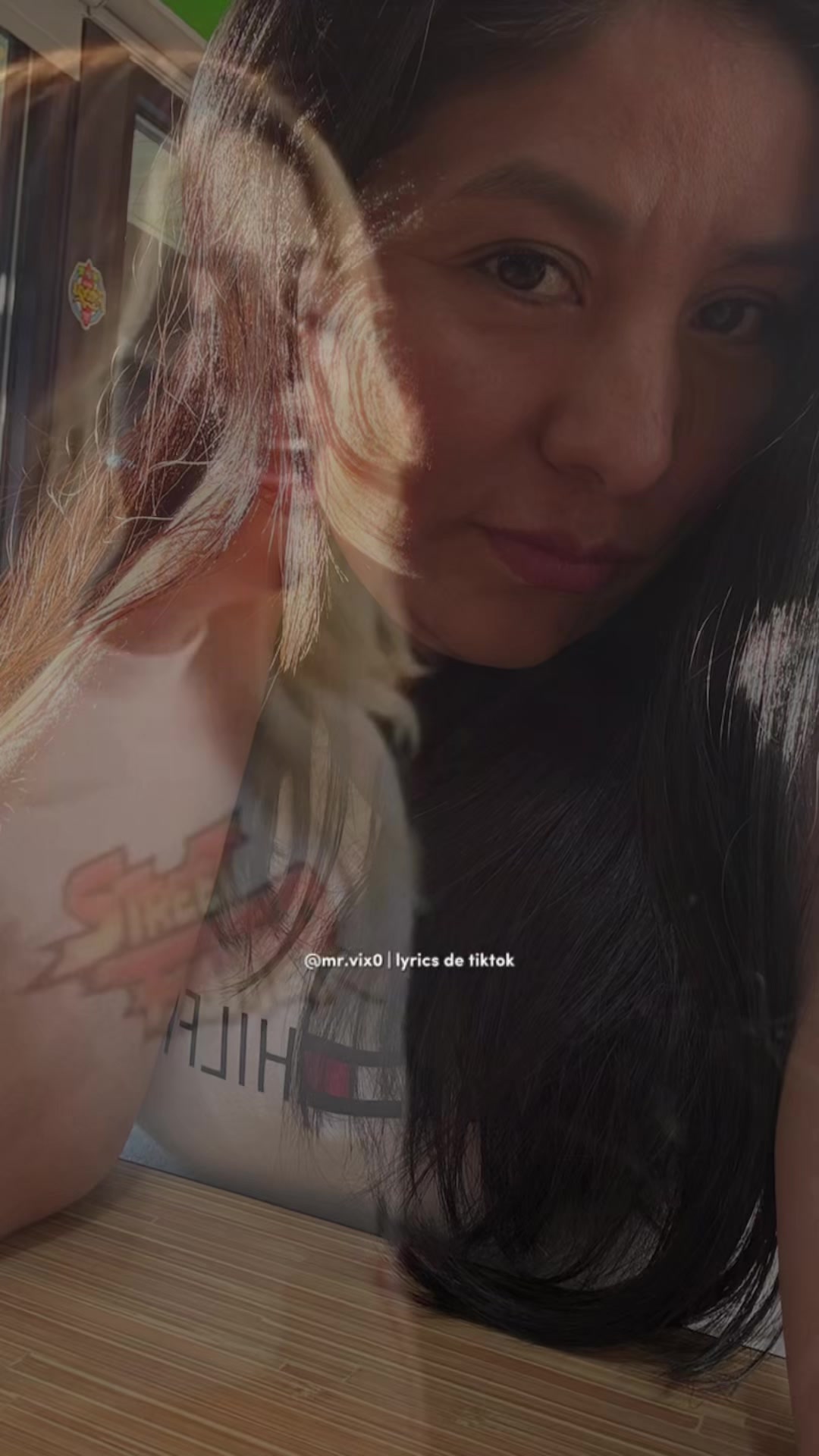 @camila010710