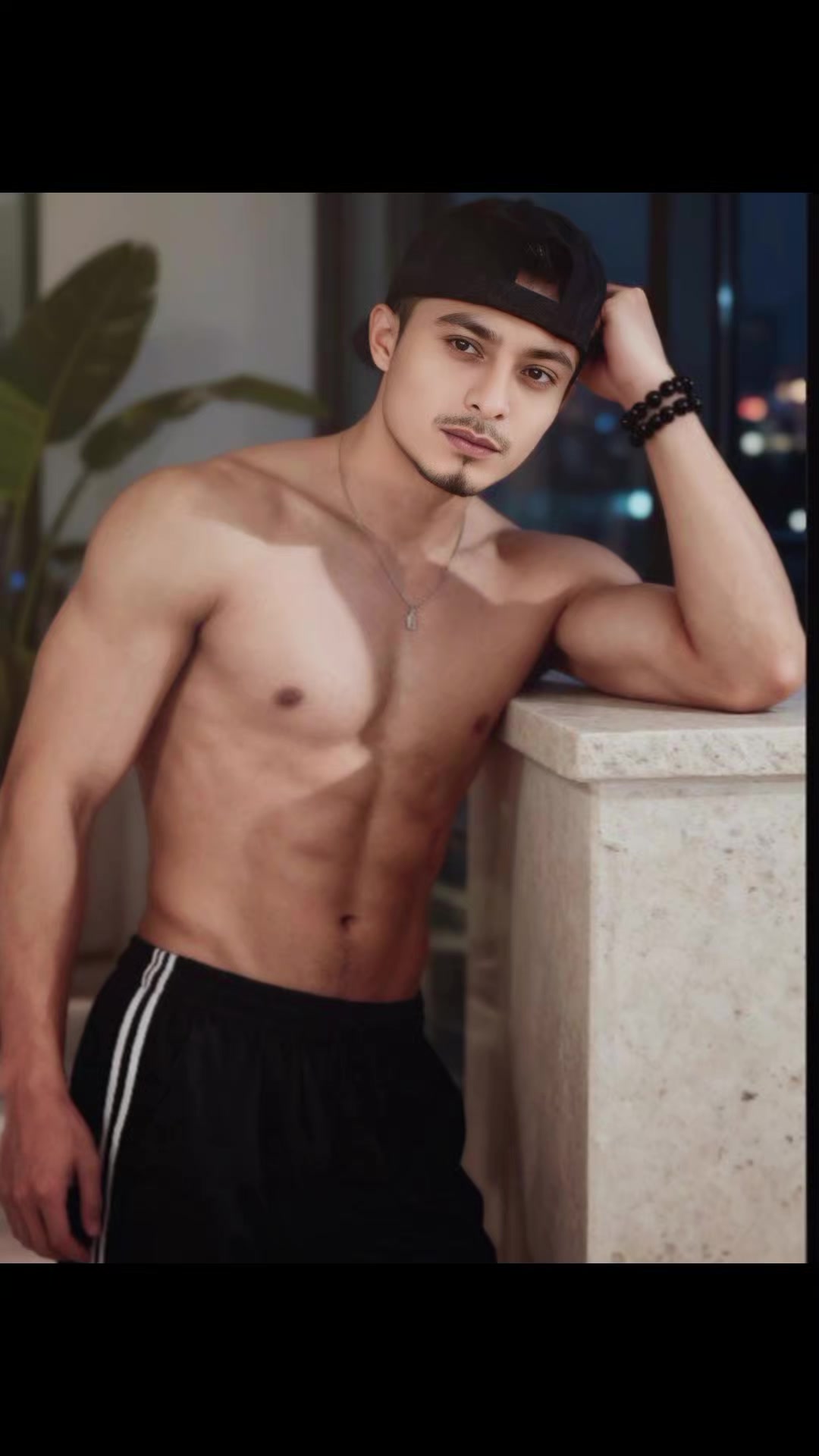 @Donalito🧿🌿🌳El Morrito🧿🥰