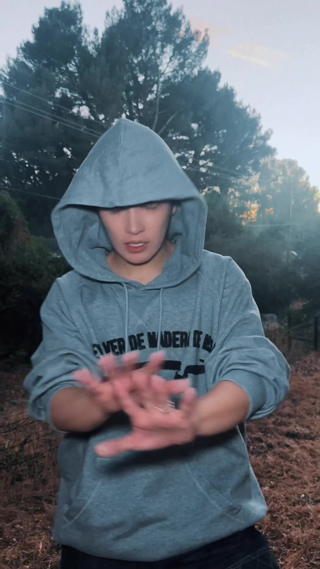 @ATEEZ_Official