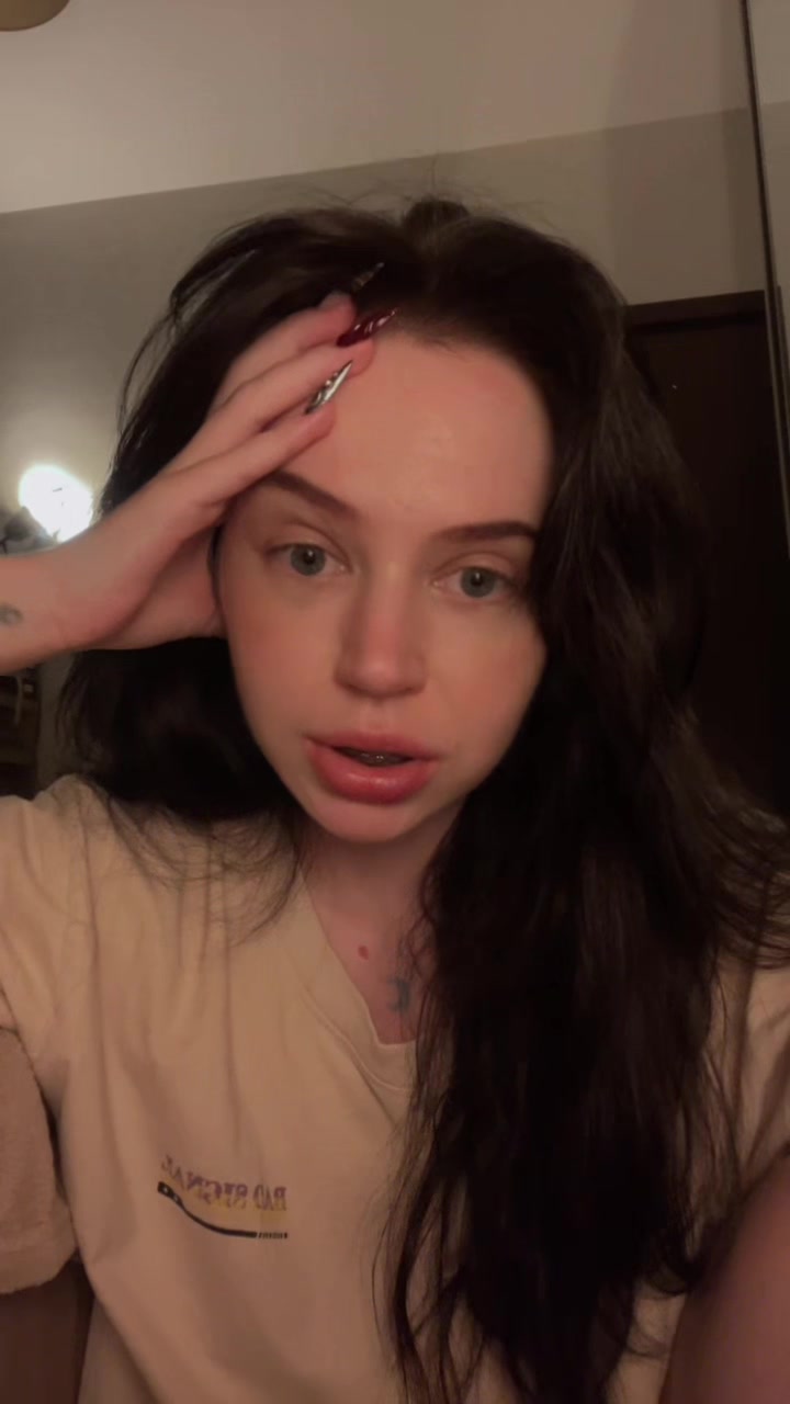 @василиса