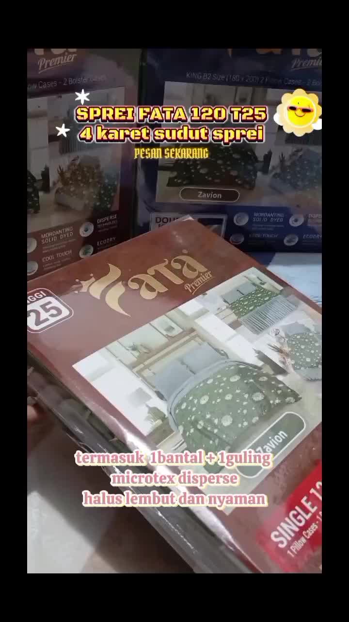 @SpreiQu