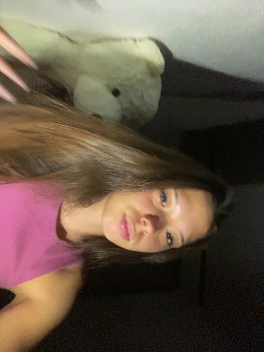 @🎰