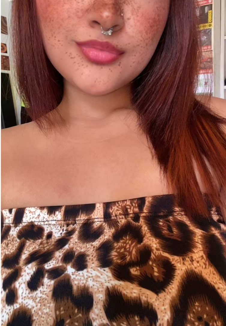@𝐷𝑜𝑚𝑒𝑛𝑖𝑐𝑎🧚🏽&zwj;♀️