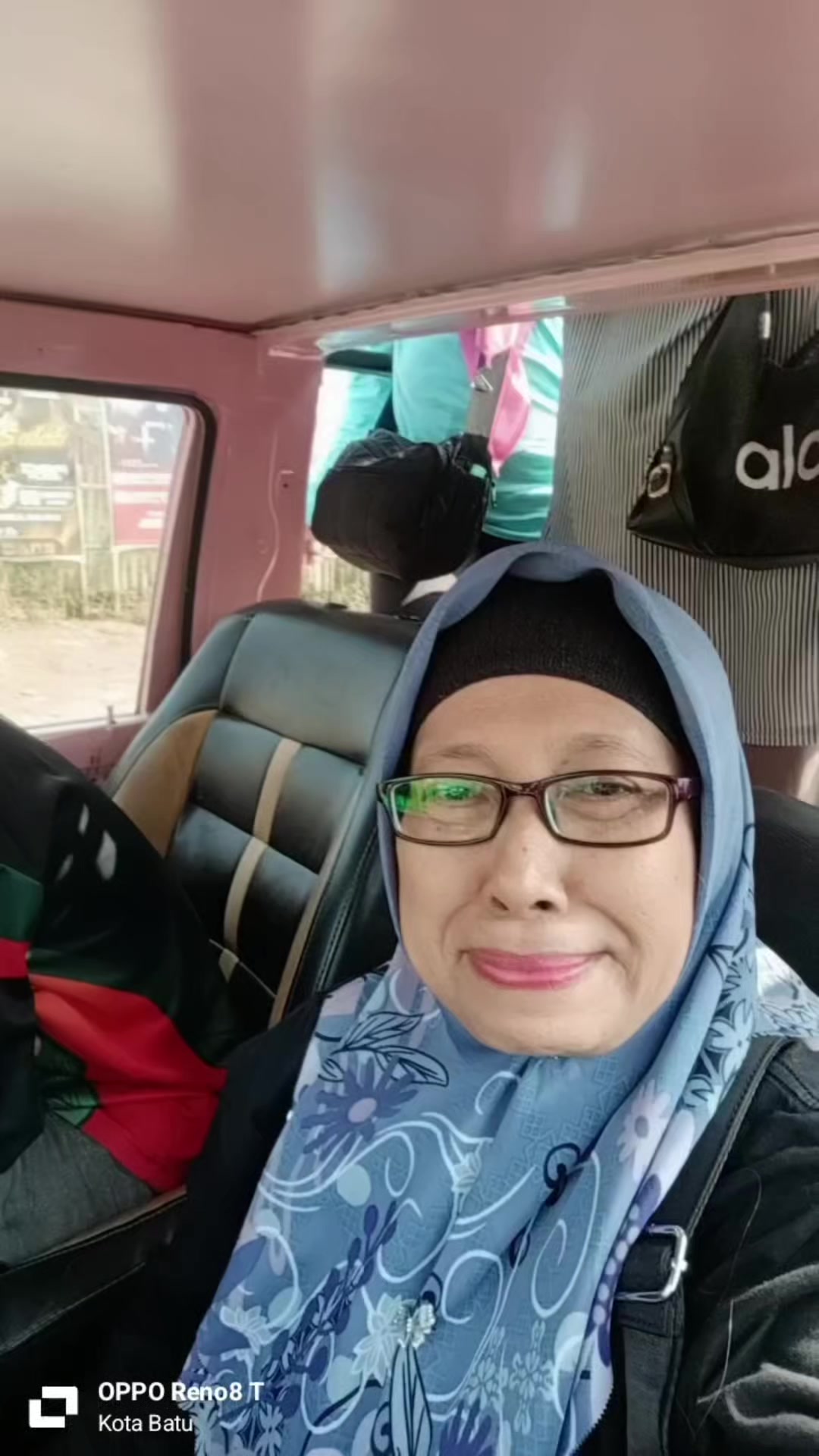 @Indah Aja