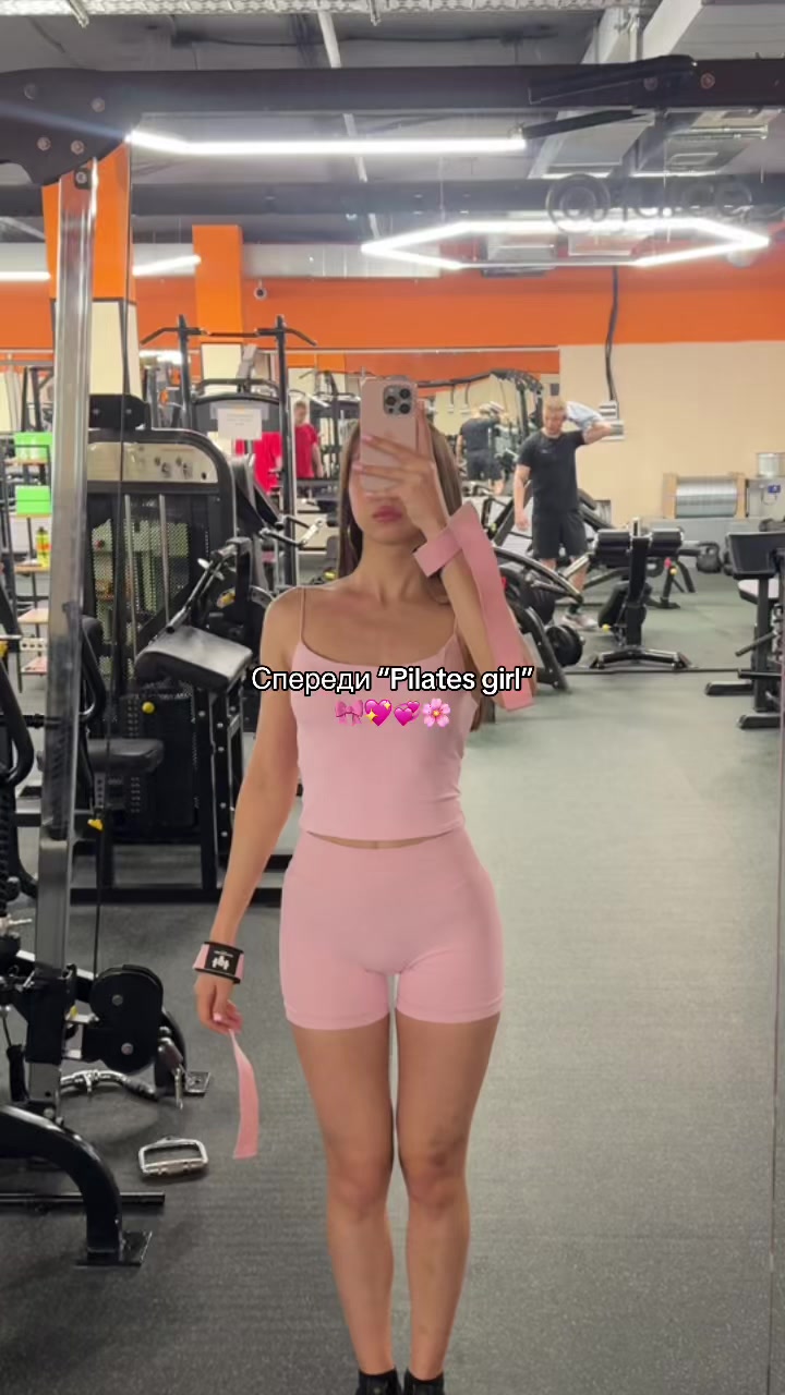 @miran.1l