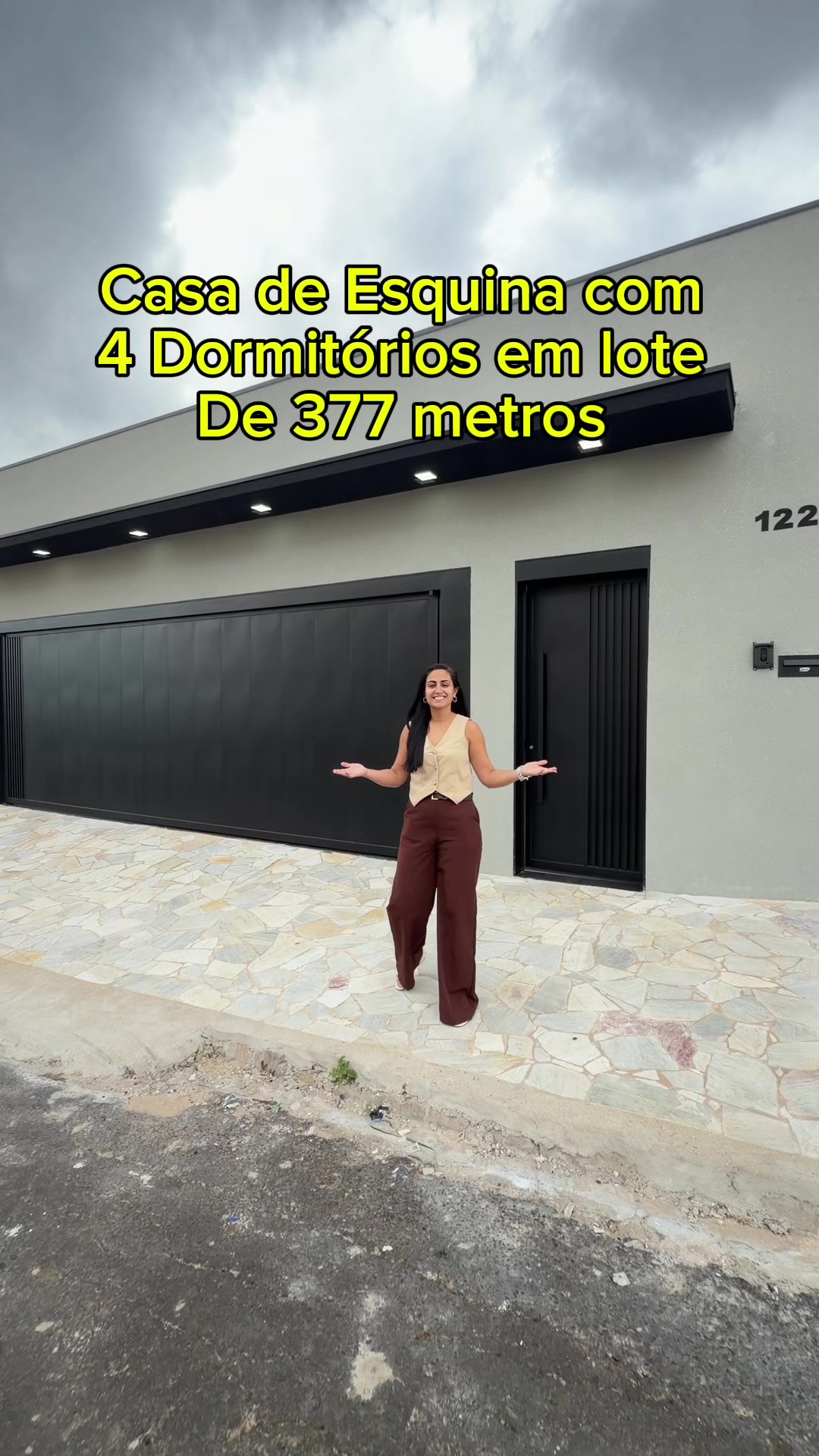 @ANDRÉ CAETANO IMÓVEIS