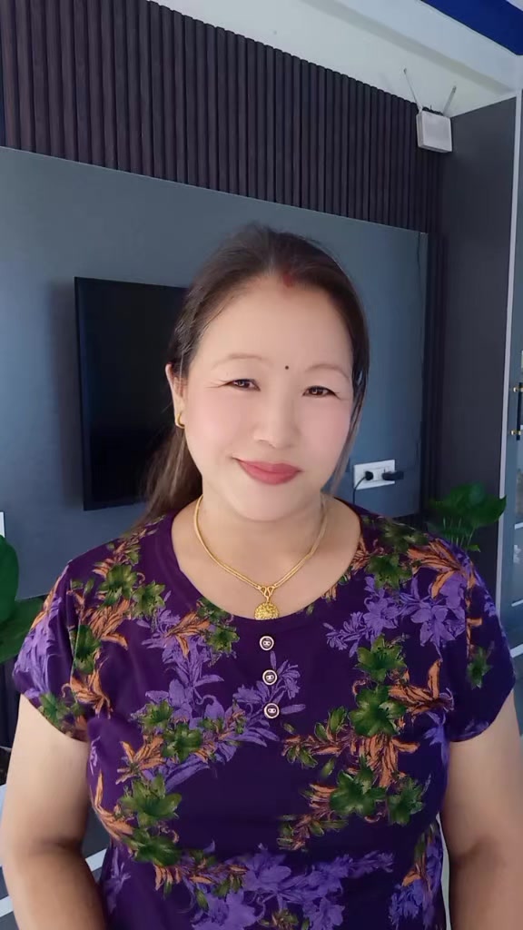 @Tara Rai