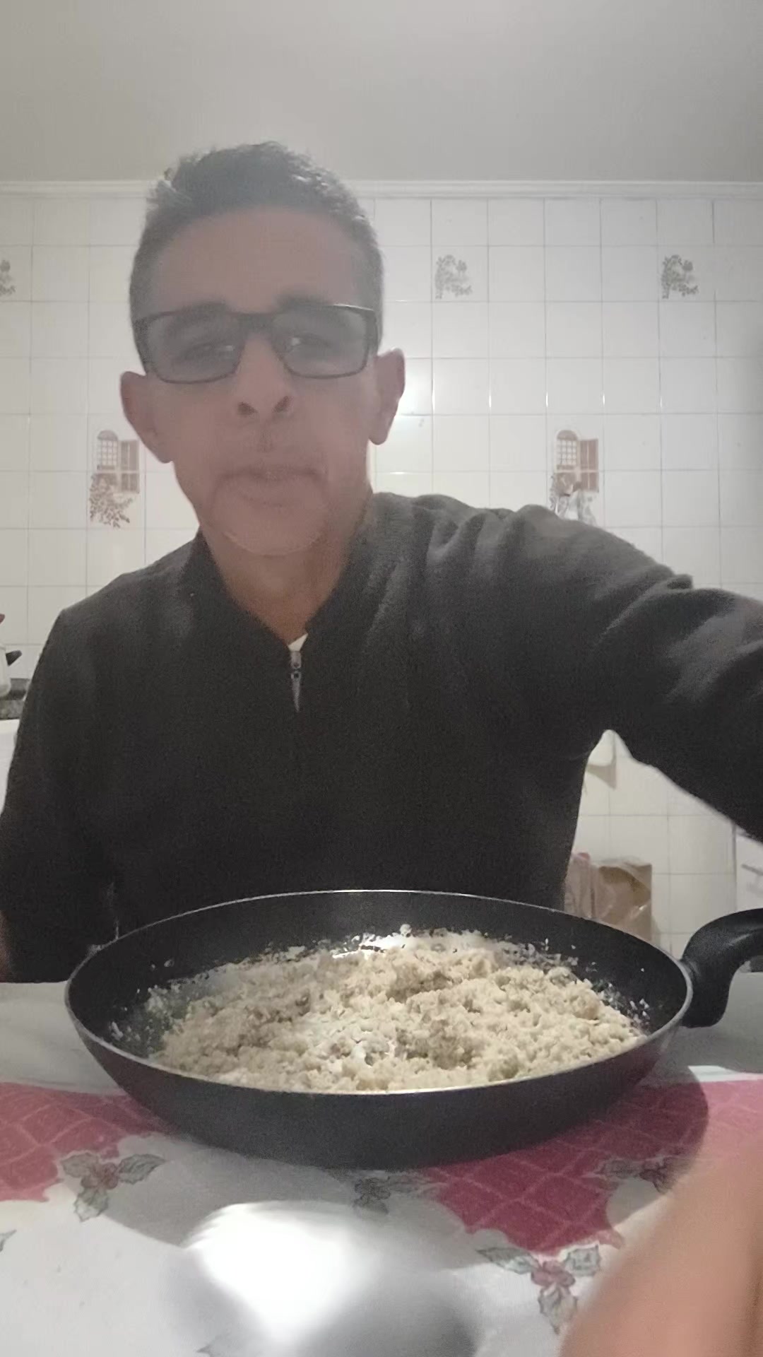 @wilsonpereira