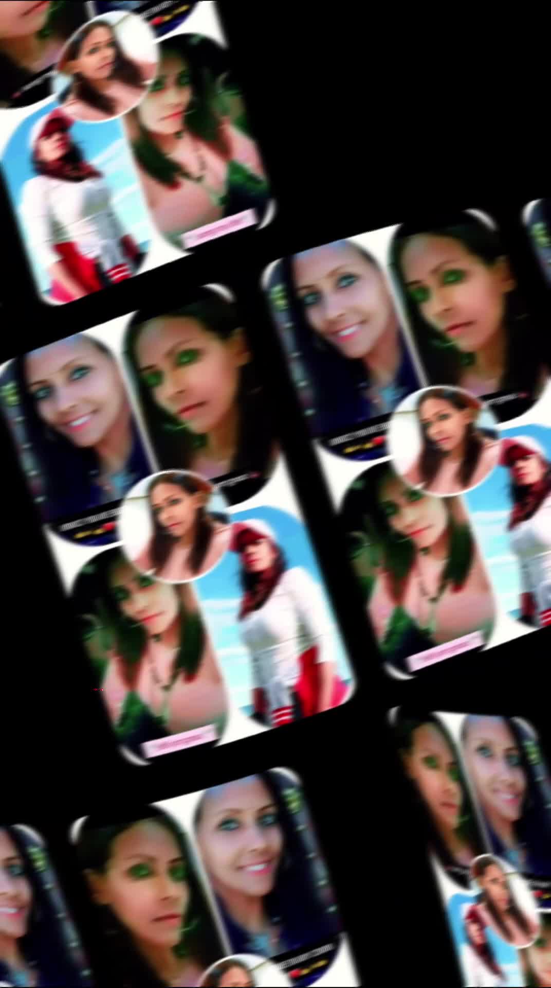 @๐ฎ๐ MIMI KUTTY JULY@²²๐๐ฎ