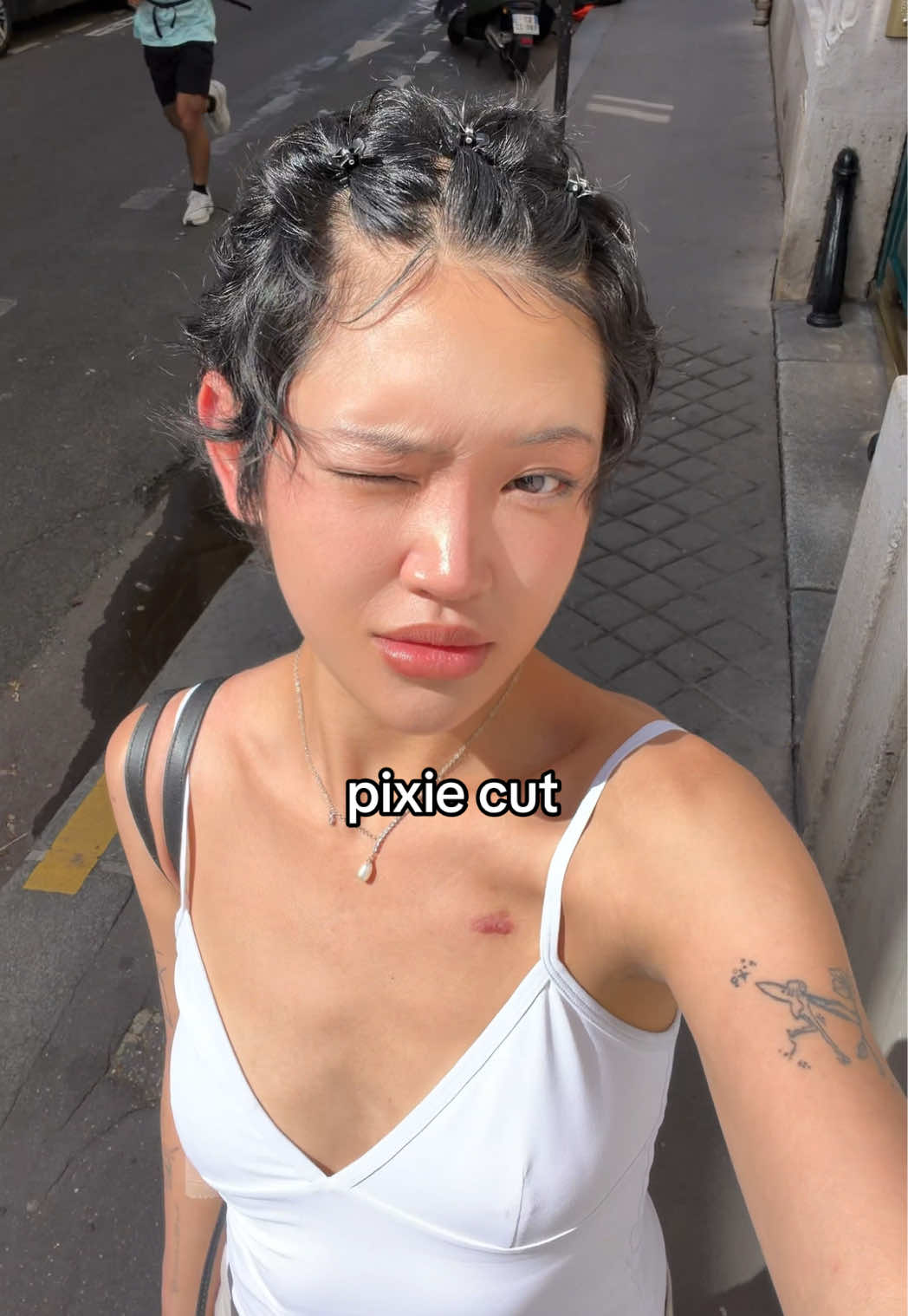 @jieun