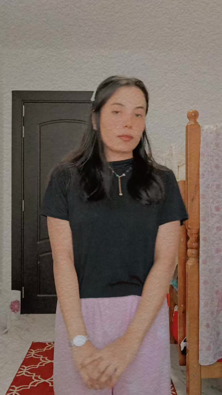 @🇳🇵Damini >Queen🇰🇼