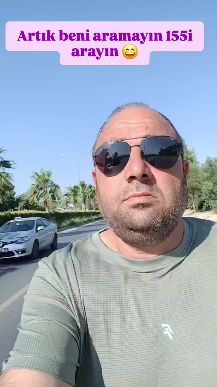 @İnan Korkmalı