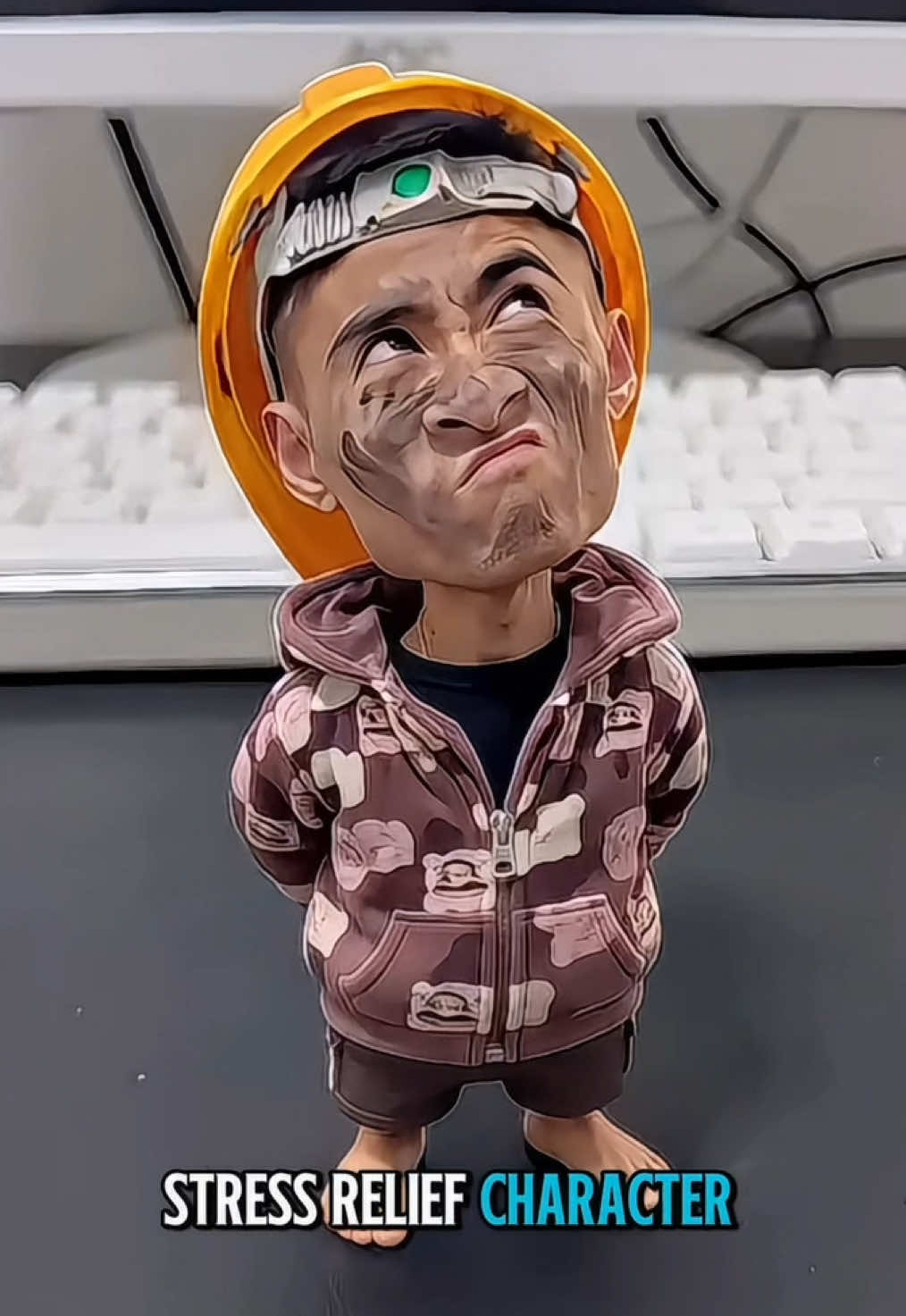 @Miy