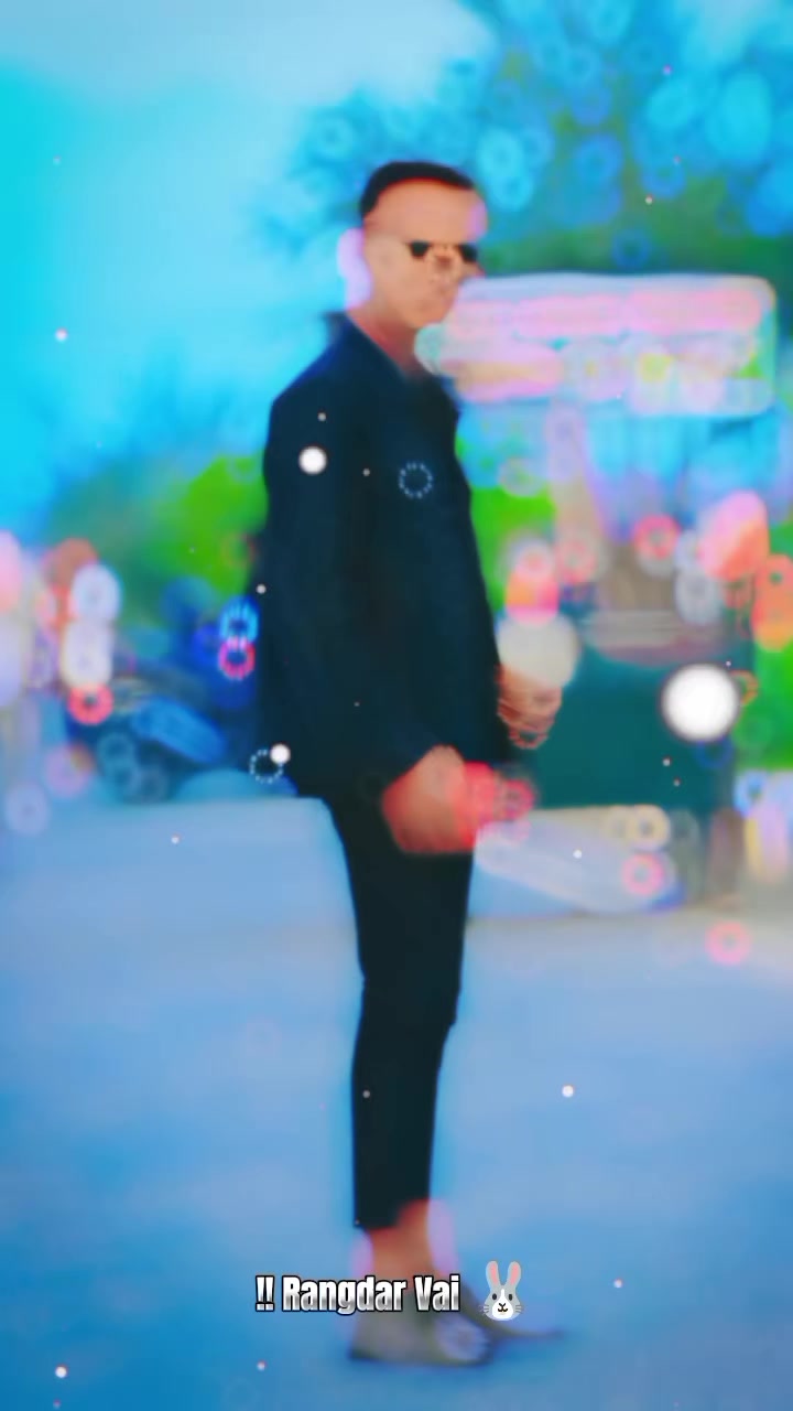 @☣️-𝖀𝖓&icirc;𝖖𝖚𝖊-𝕽ā𝖍&ucirc;𝕷-‼️