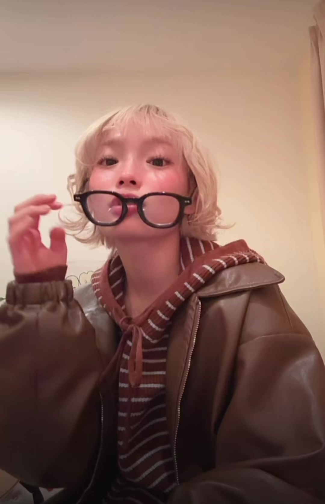 @まい