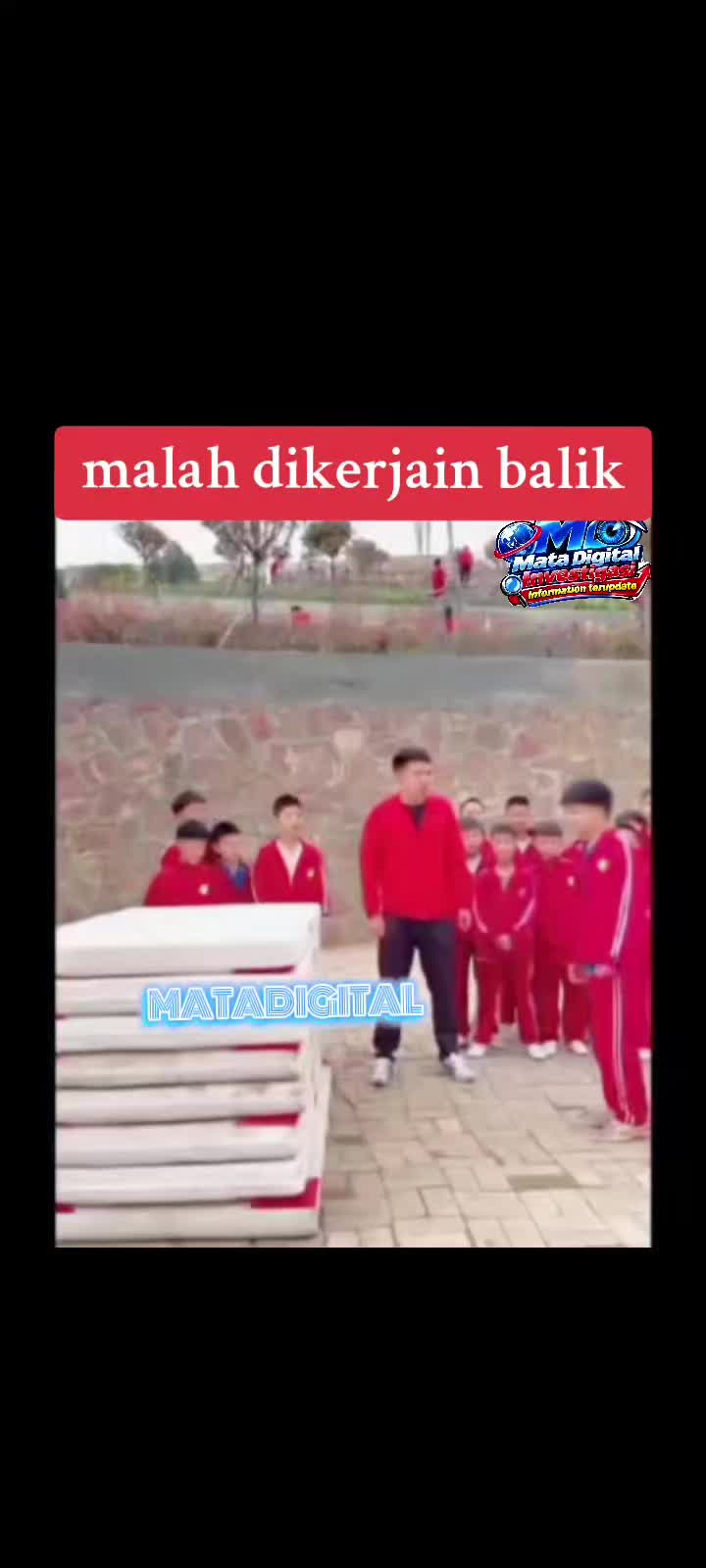 @MataDigital_Investigasi