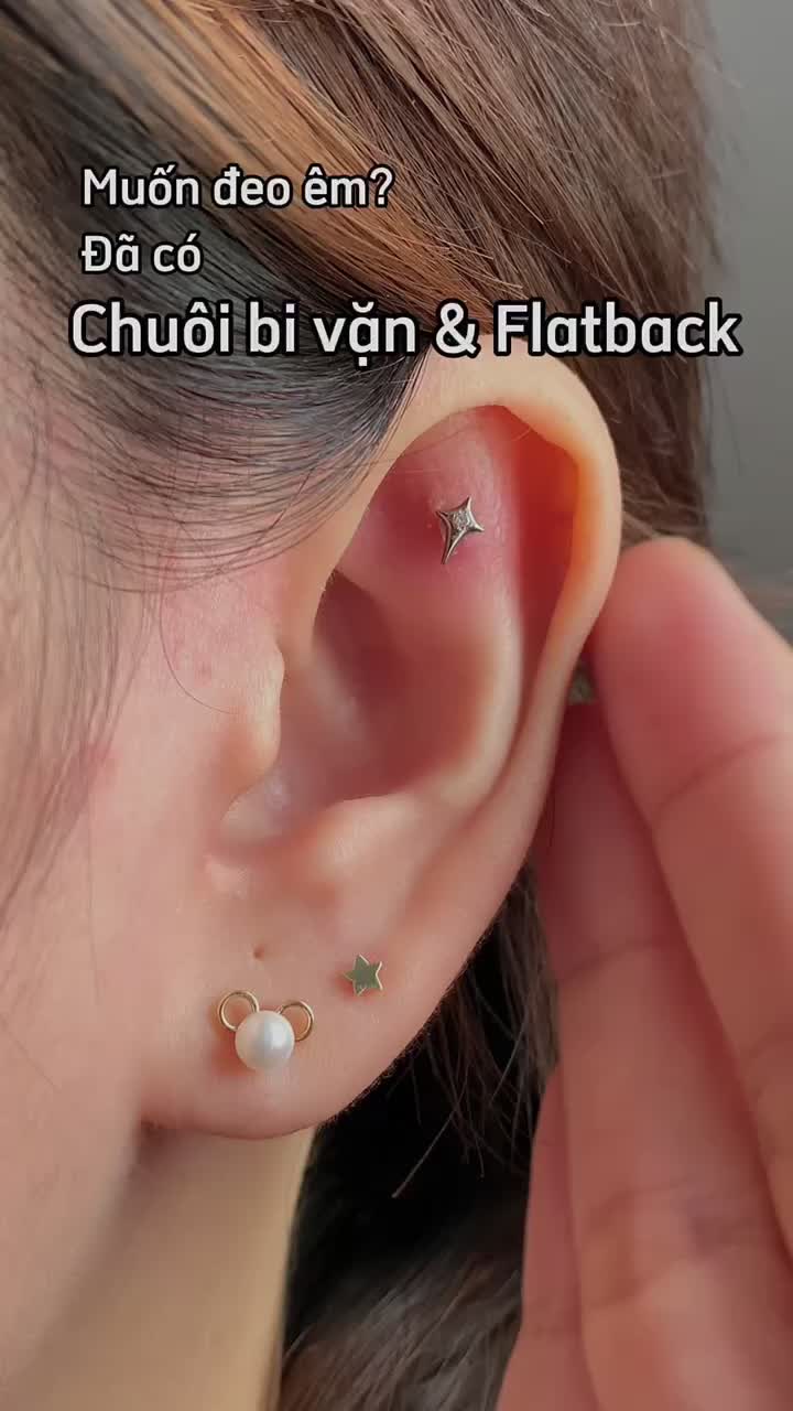 @Nano&Naon