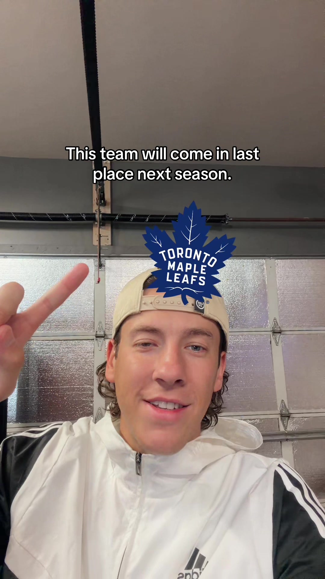 @Hockey Guy Jordan