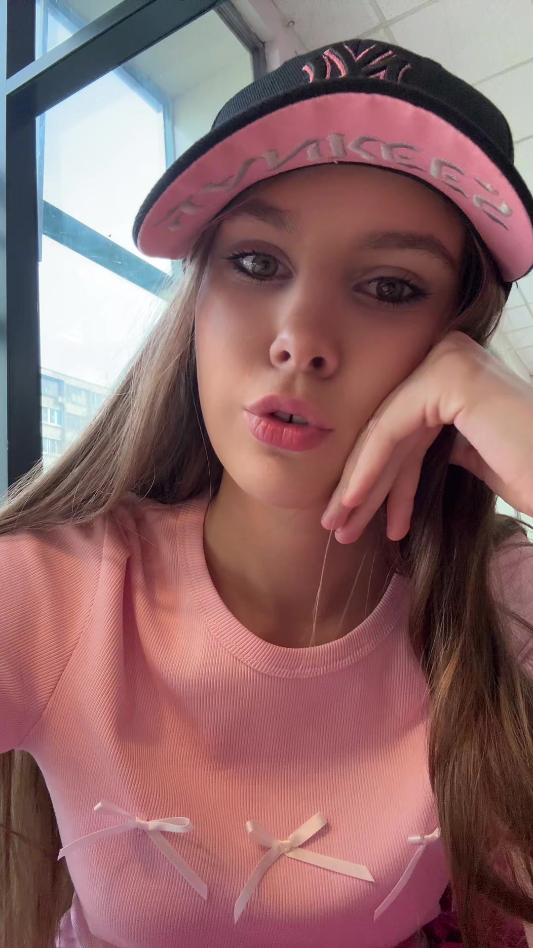 @КИРА АРТ