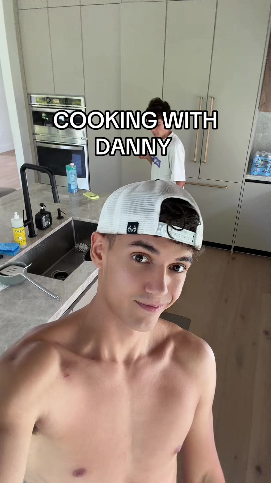 @itsDanny18e