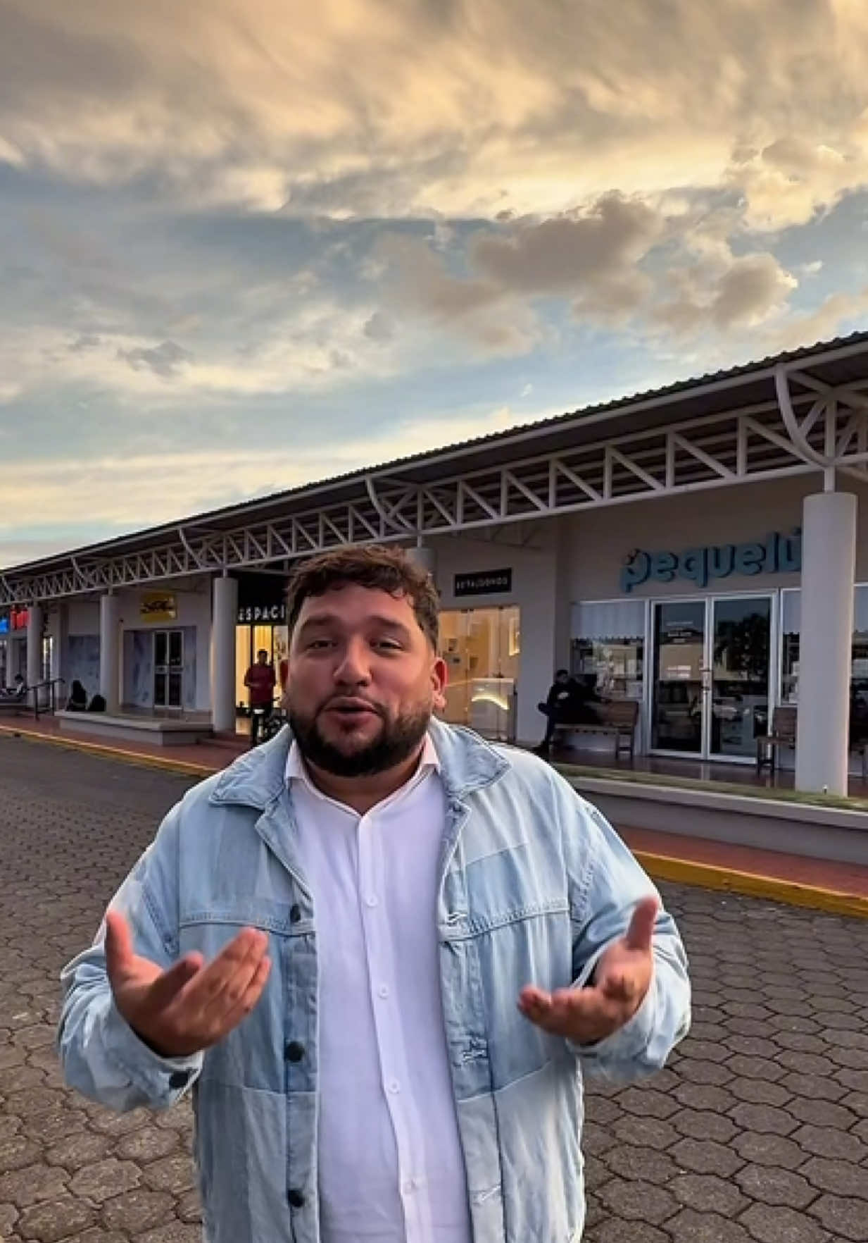 @C&aacute;mara - Jorge Gaitan 📷