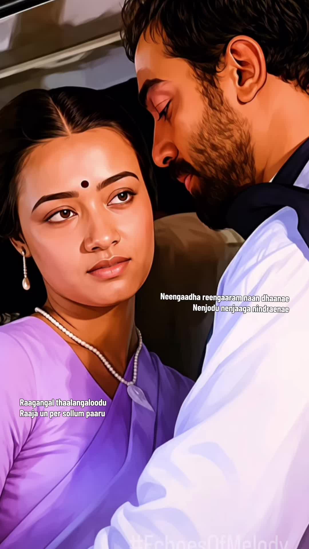 @ray.revathy