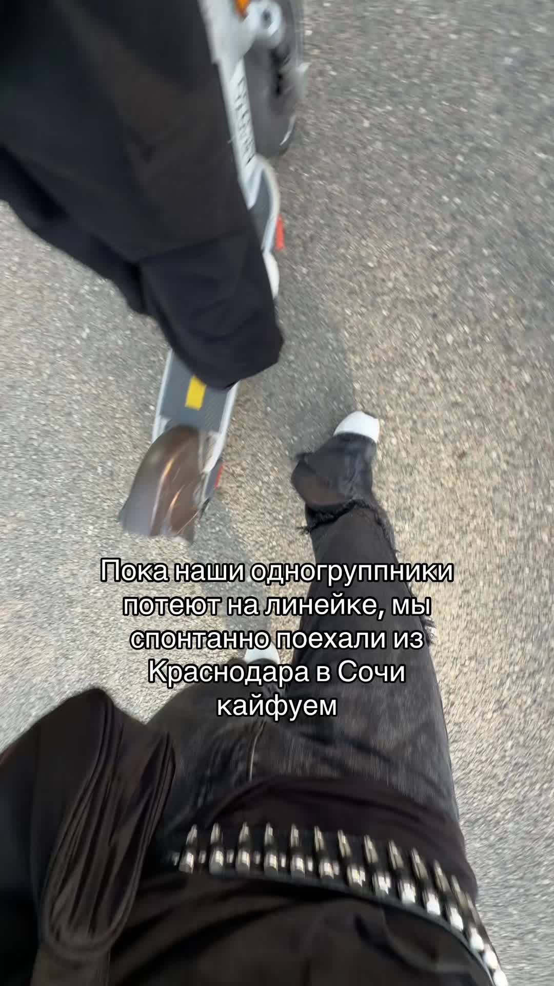 @президент нефоров