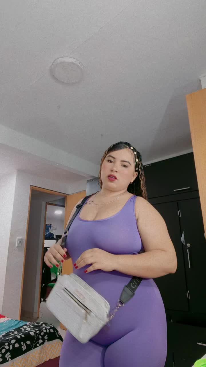 @💗Daza..🤍Natalia🫦😈