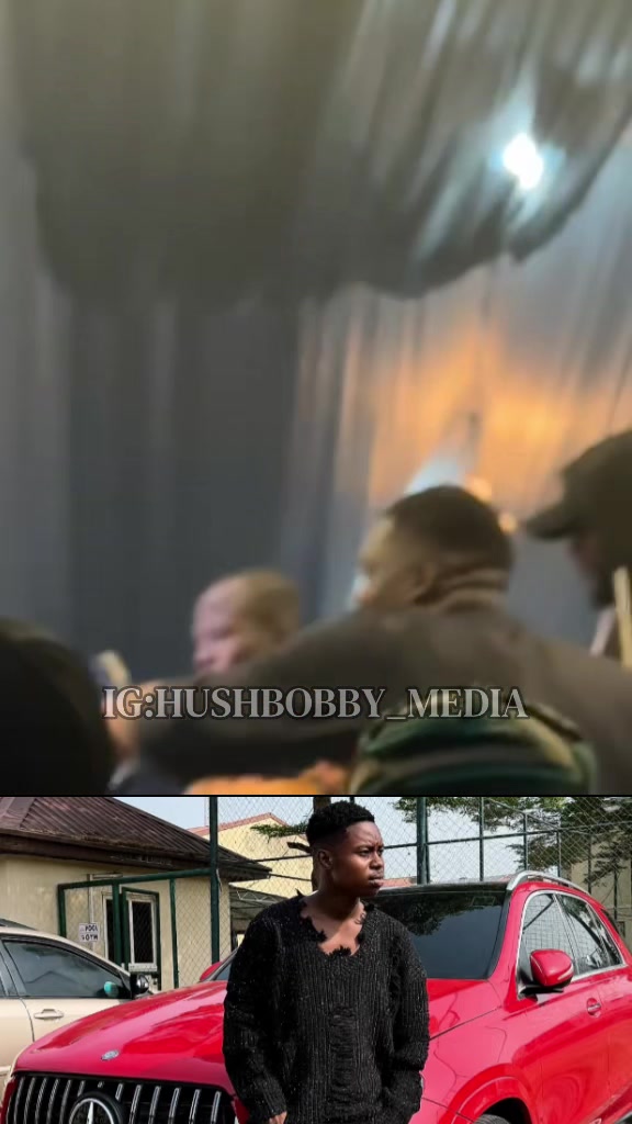 @🅷🆄🆂🅷🅱🅾🅱🅱🆈 🎥