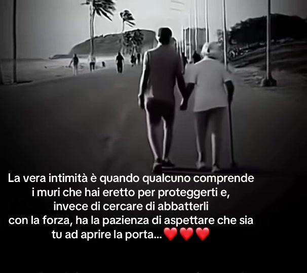 @paolo Triscari
