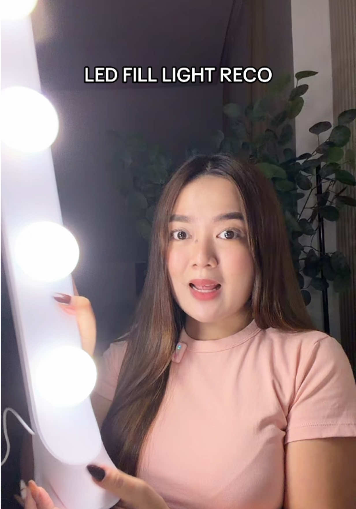 @Sairah Ilustre