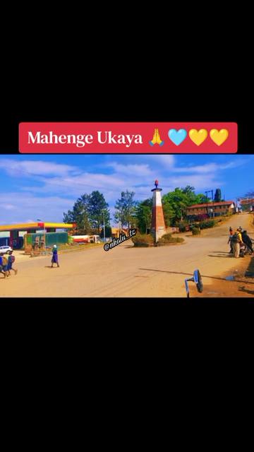 @Nkalu_tz