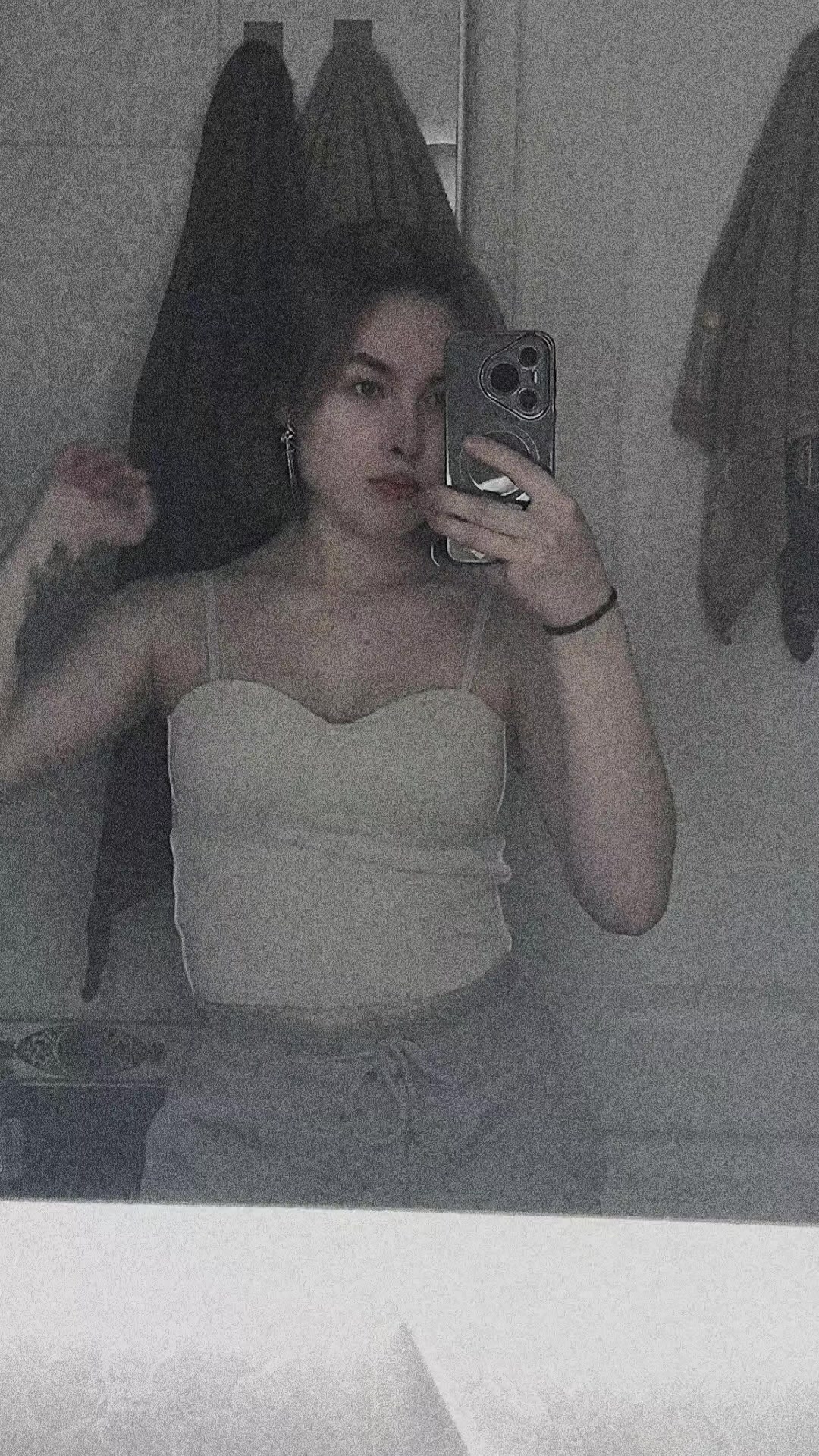 @Лина