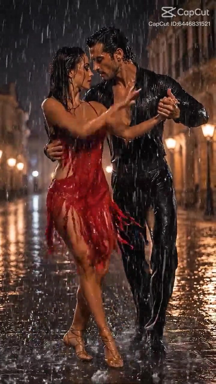 @guadalupearaiza335