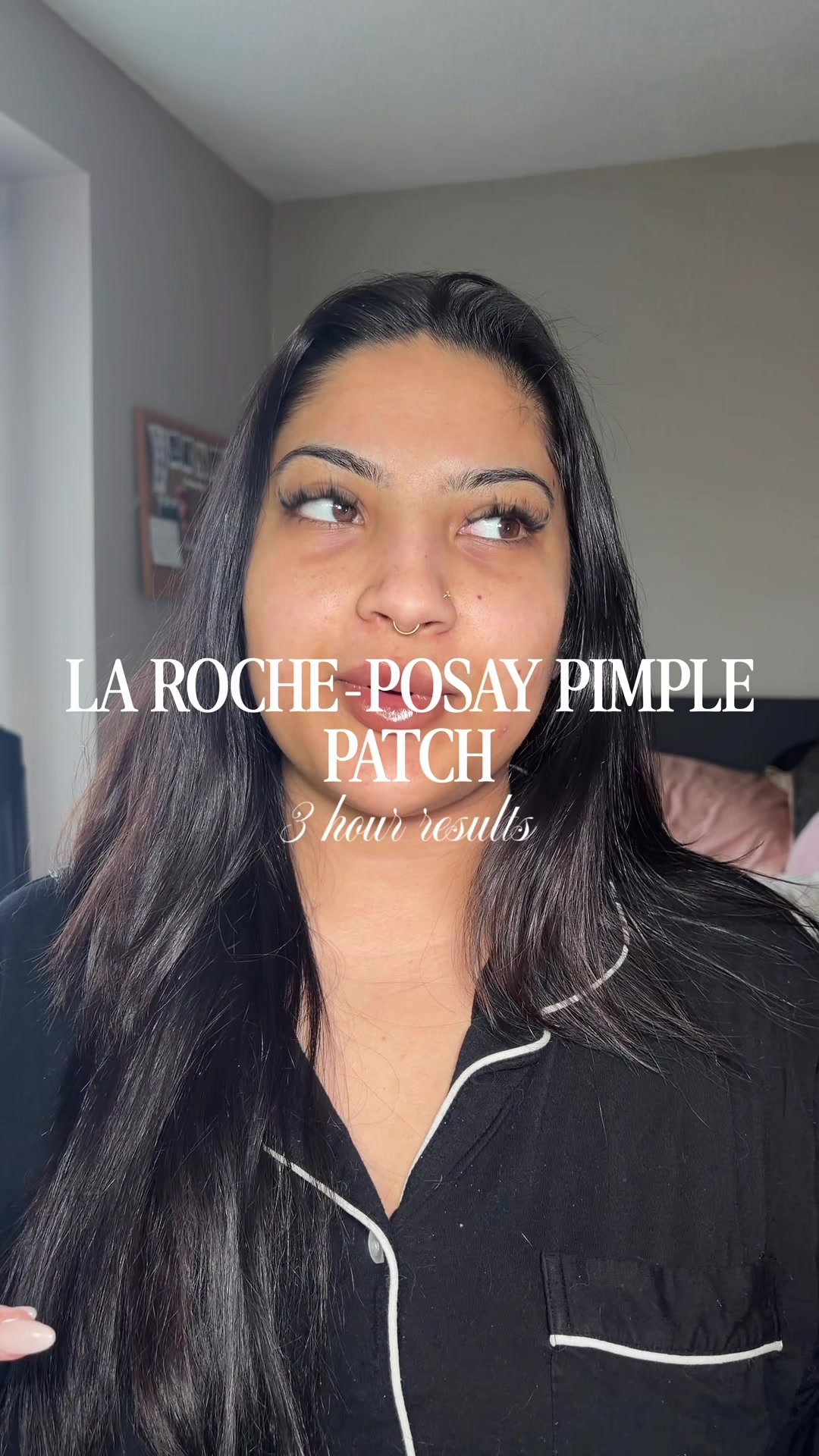 @nazeea