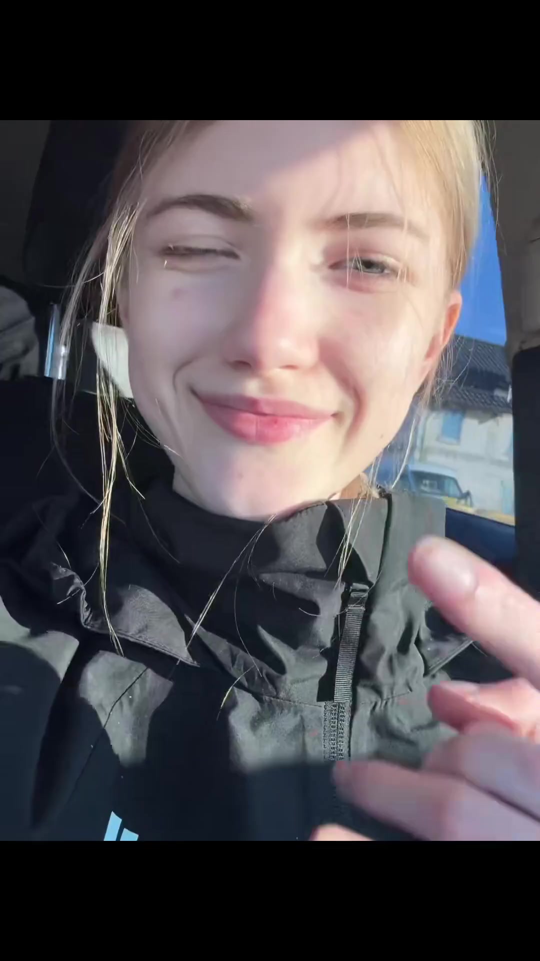 @Eva