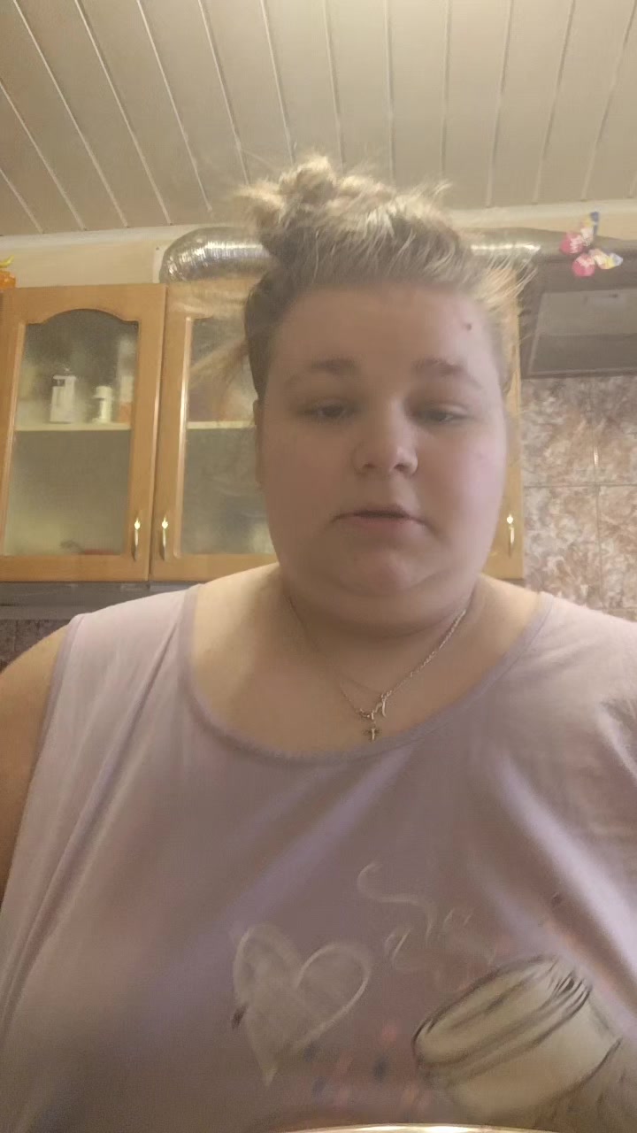 @Дошик