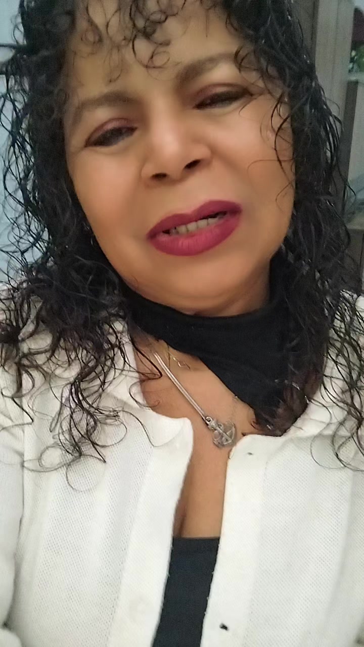 @rosilda Ferreira da Silva 97