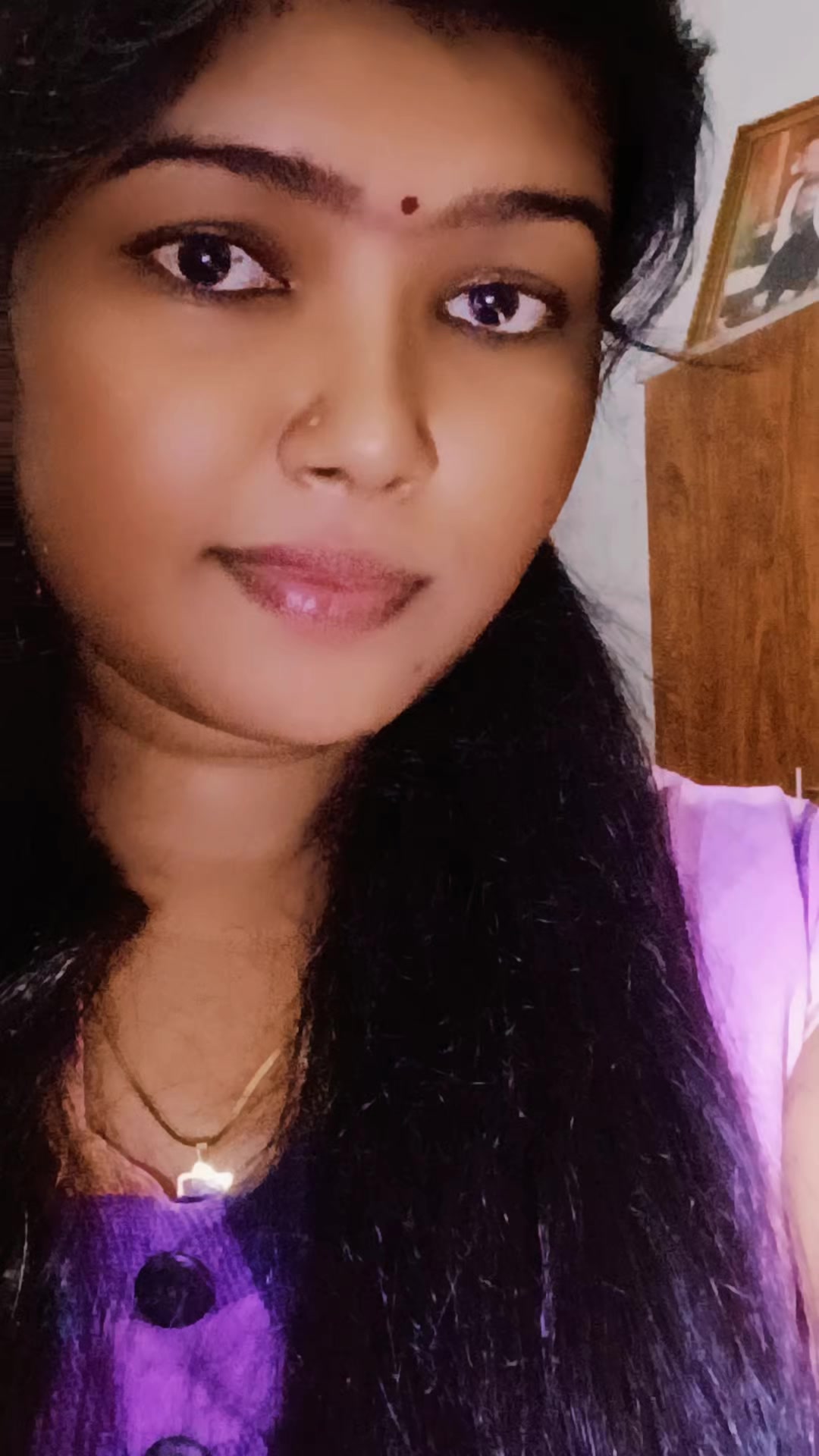 @💗W💞D💗