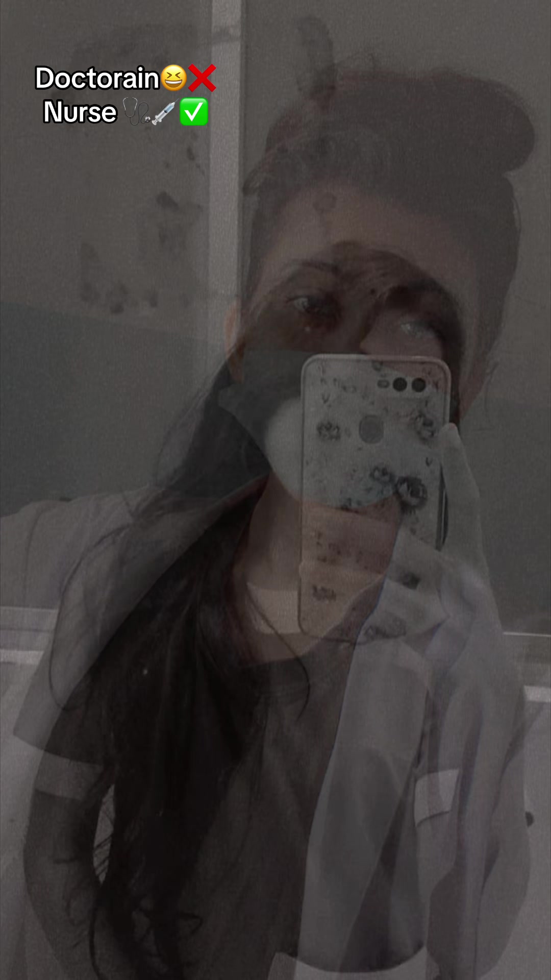 @Sʜoneeya◉‿◉