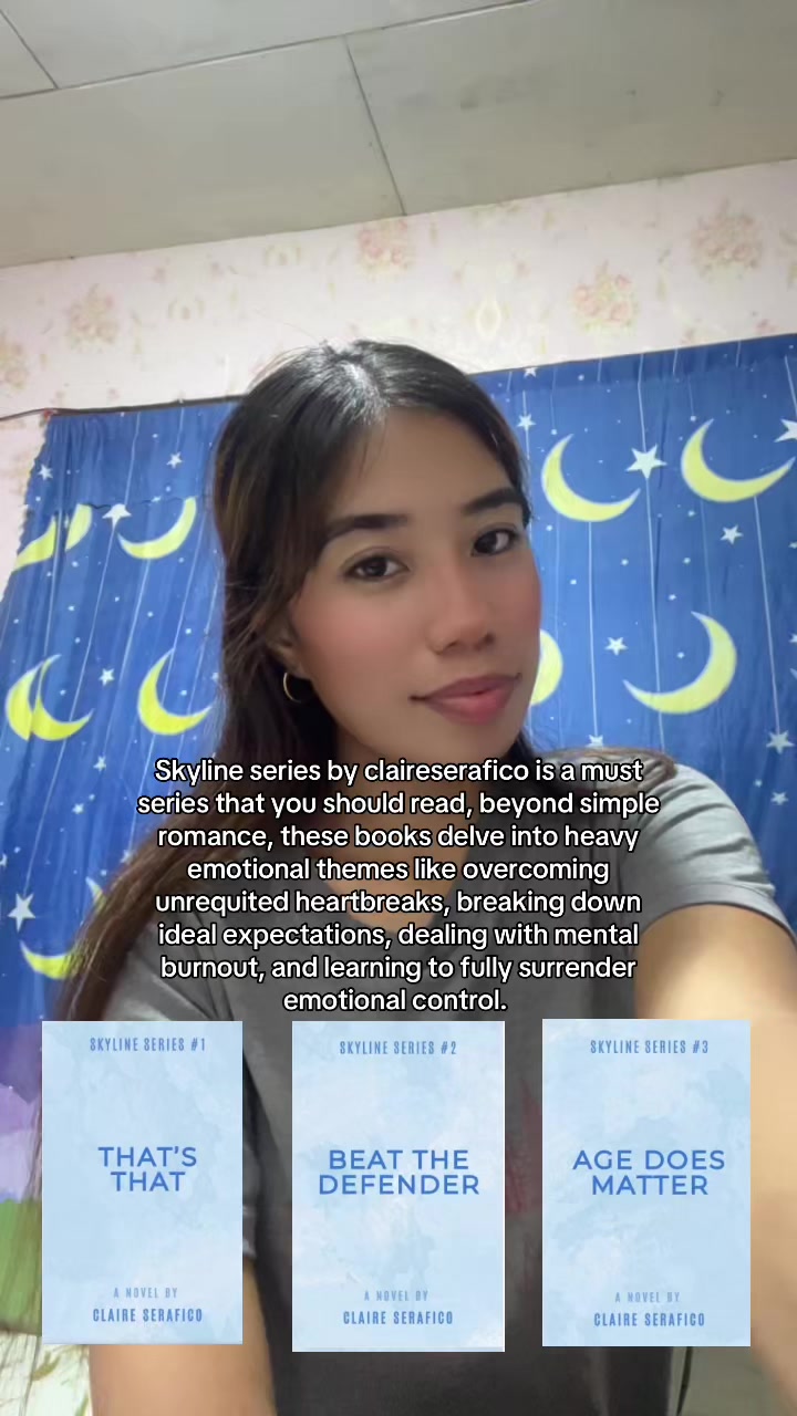 @Miles Montefalco💝