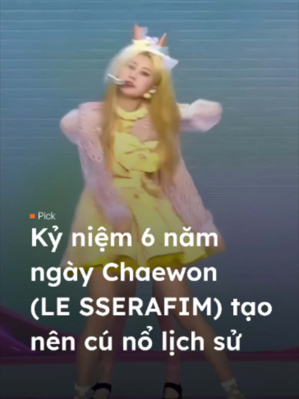 @Kim Chi Đại H&agrave;n