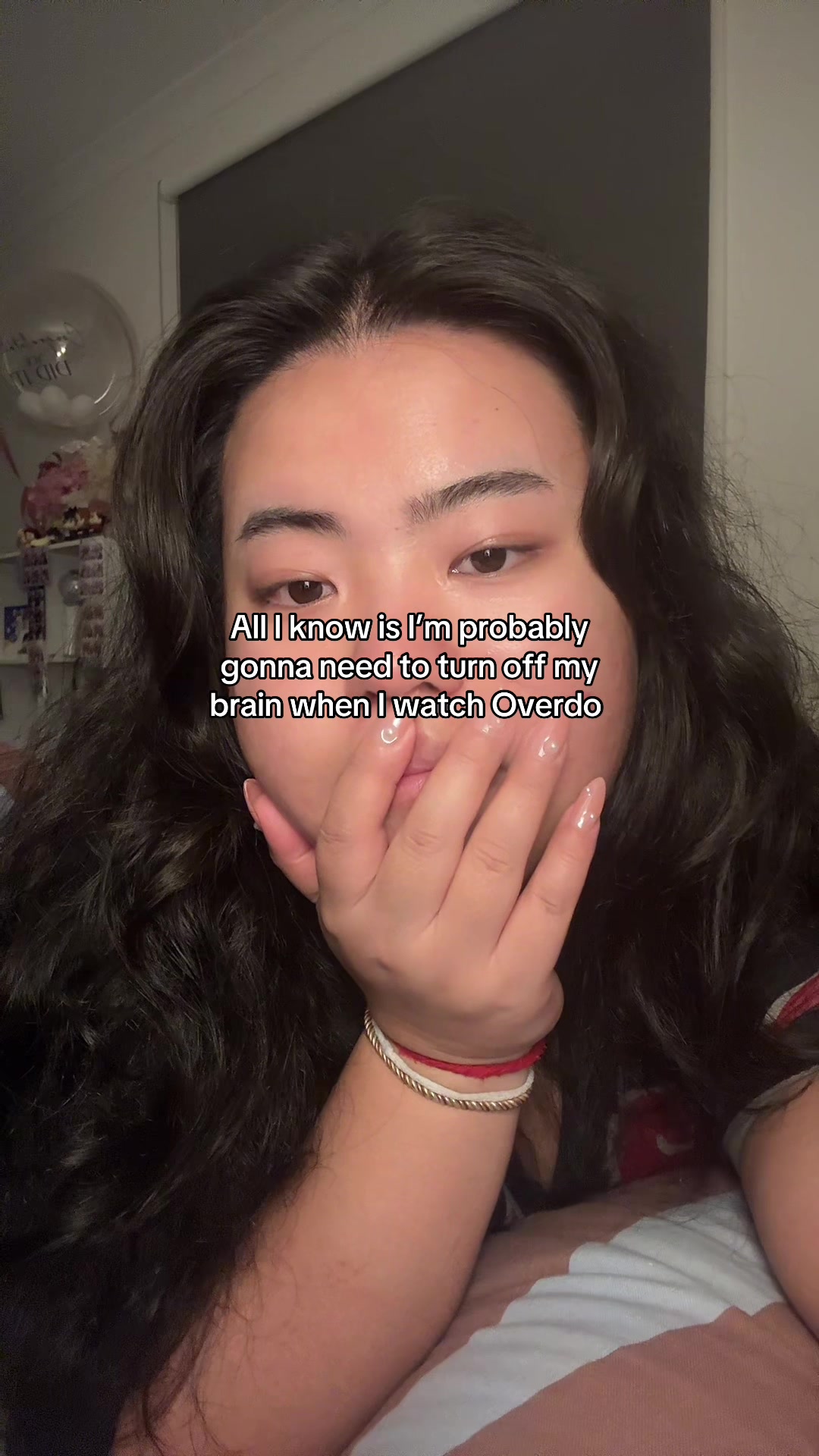 @Pyongggg3