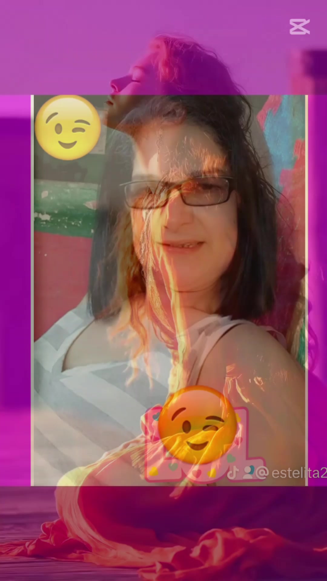 @♦️🤹♀️E5T3L1T4 ESCOLTA D'MERY